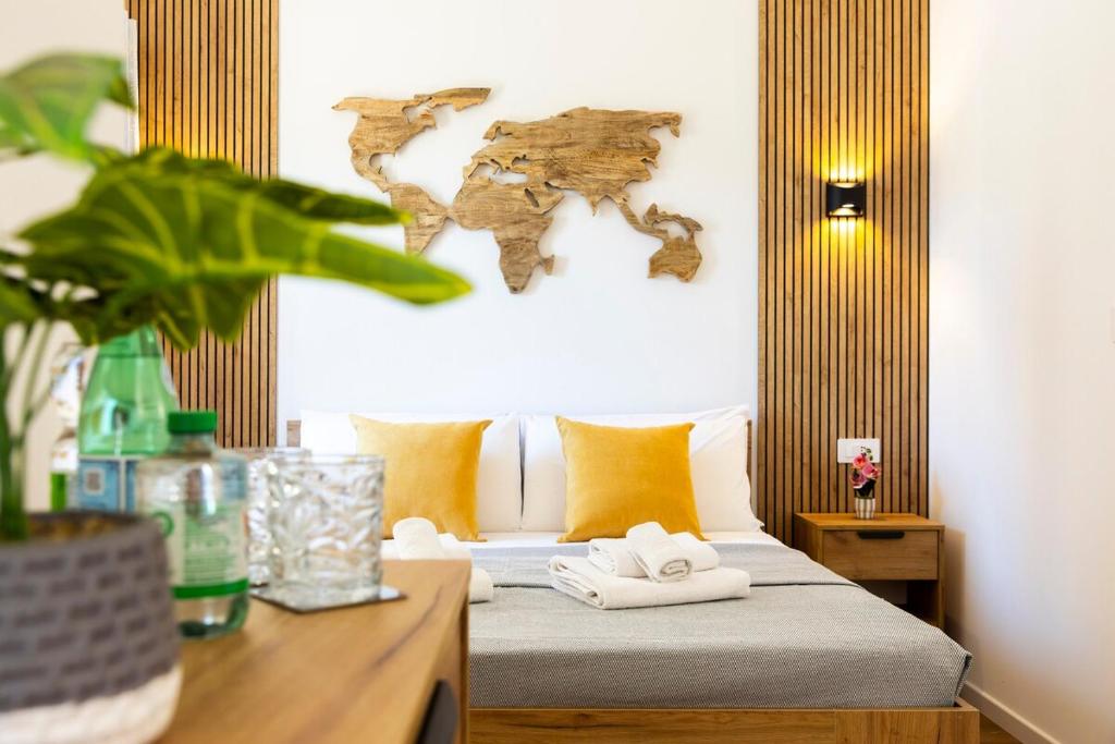 Voyage Suite - 2