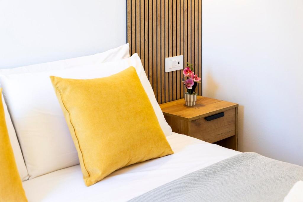 Voyage Suite - 4