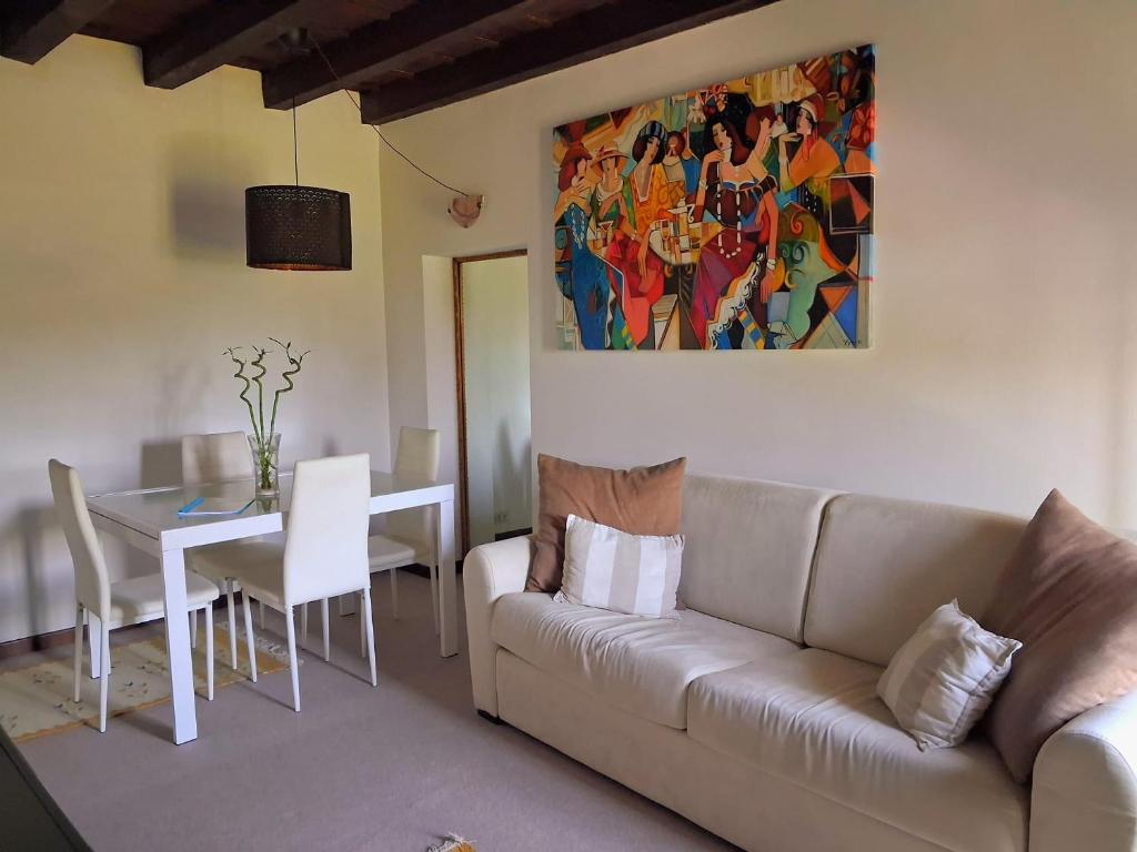 Adige View Suite - 2