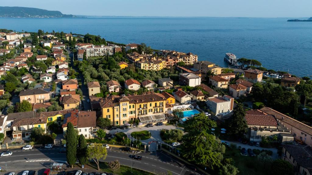 Hotel Maderno by Double Hospitality - 3