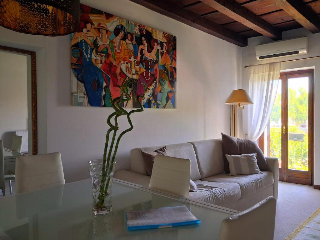 Adige View Suite - 4