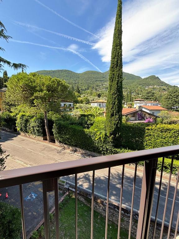 Villa Alba Residence Garda Lake - 3