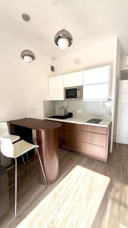 Appartement climatisé à 1 minute de la plage - 1