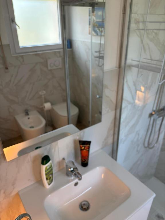 Villa Alba Residence Garda Lake - 2
