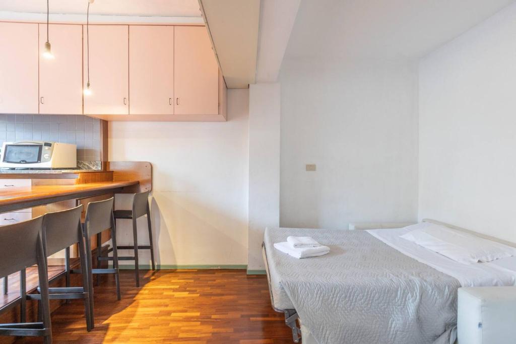 Unione, Bologna by Short Holidays - 4