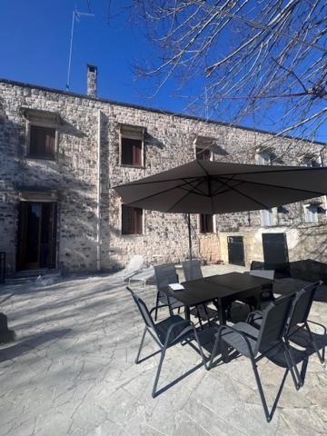 Casa Carmela - 1