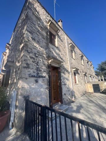 Casa Carmela - 4