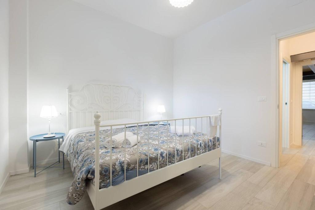 Andreini, Bologna by Short Holidays - 5