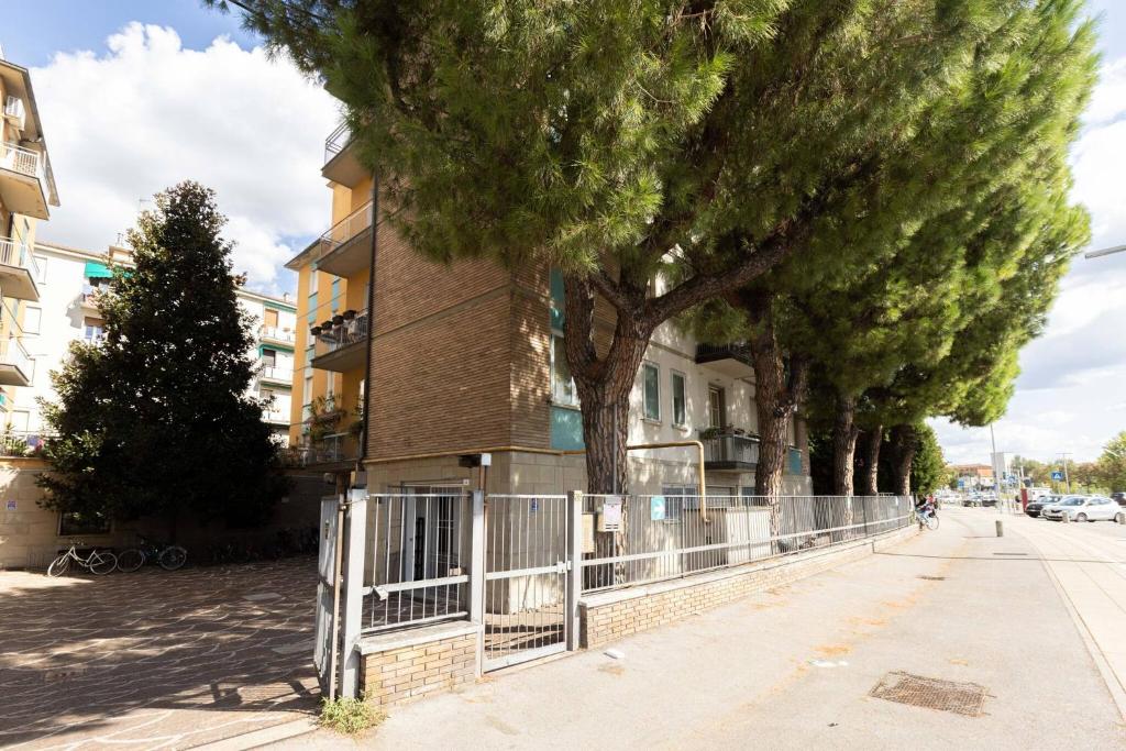 Elianto, Bologna by Short Holidays - 5
