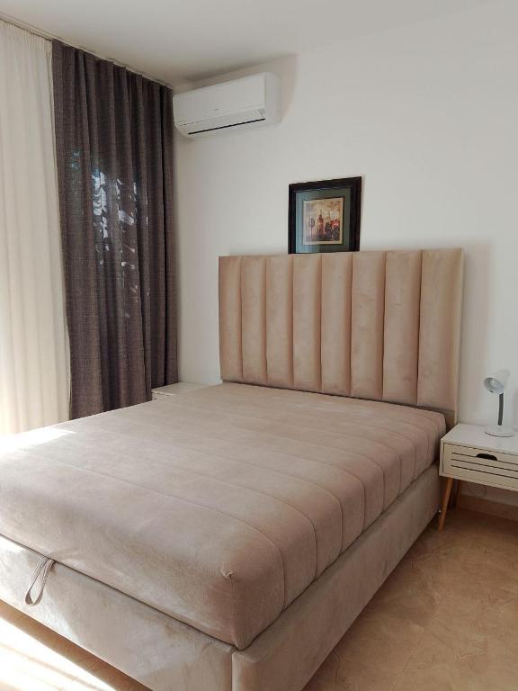 Lotus Apartmani Bečići - 3