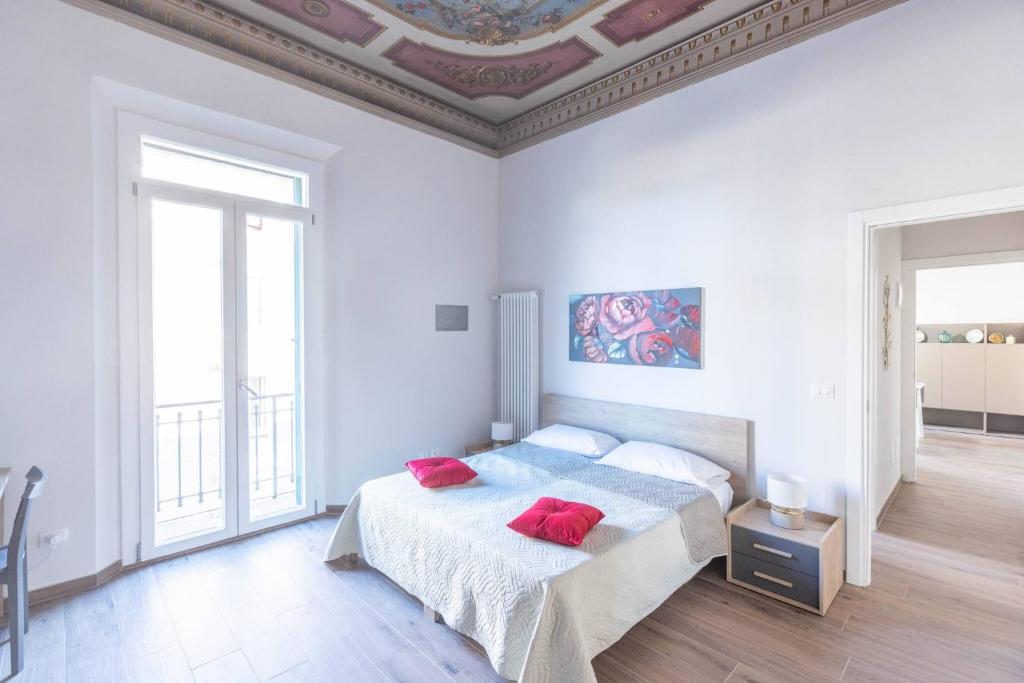 Indipendenza, Bologna by Short Holidays - 5