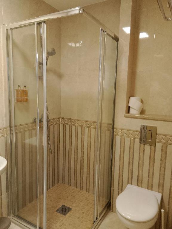 Lotus Apartmani Bečići - 2