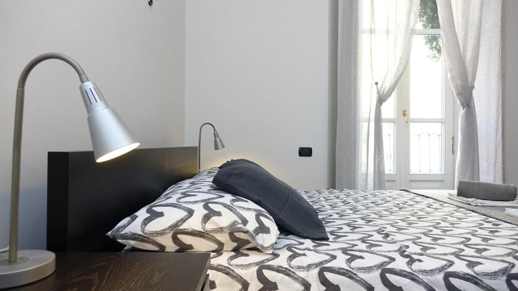 Milan Center - Cozy home in Porta Venezia - 4