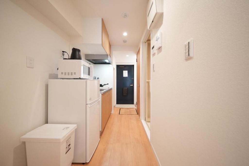 Hotel Otsukahouse