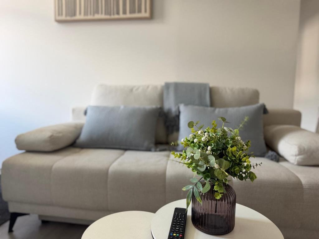 FarawayHomes Studio Sankt Michael #10 - 4