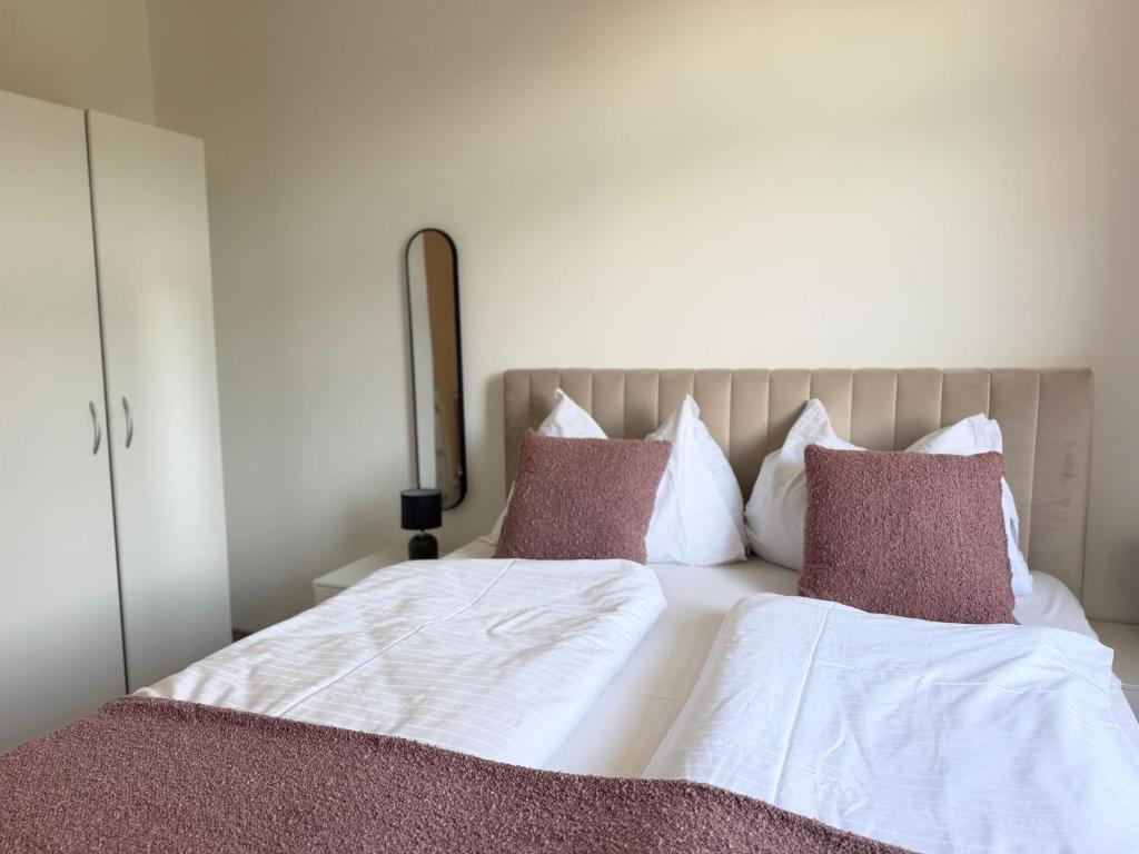 FarawayHomes Studio Sankt Michael #10 - 5