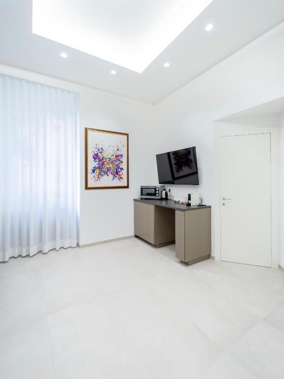 Epicuro Luxury Suites - 3
