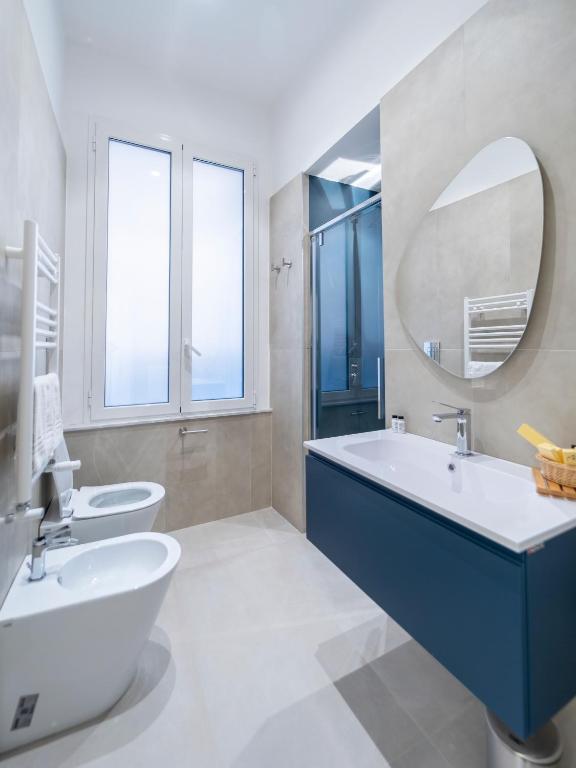 Epicuro Luxury Suites - 5