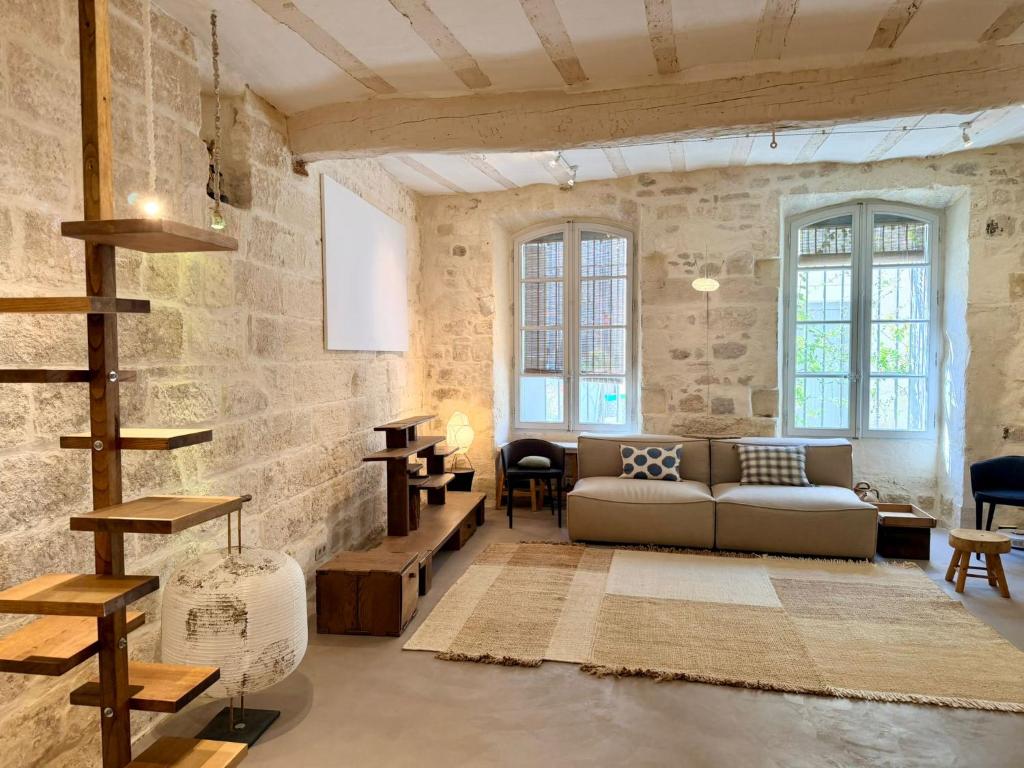 Shizucasa - 3