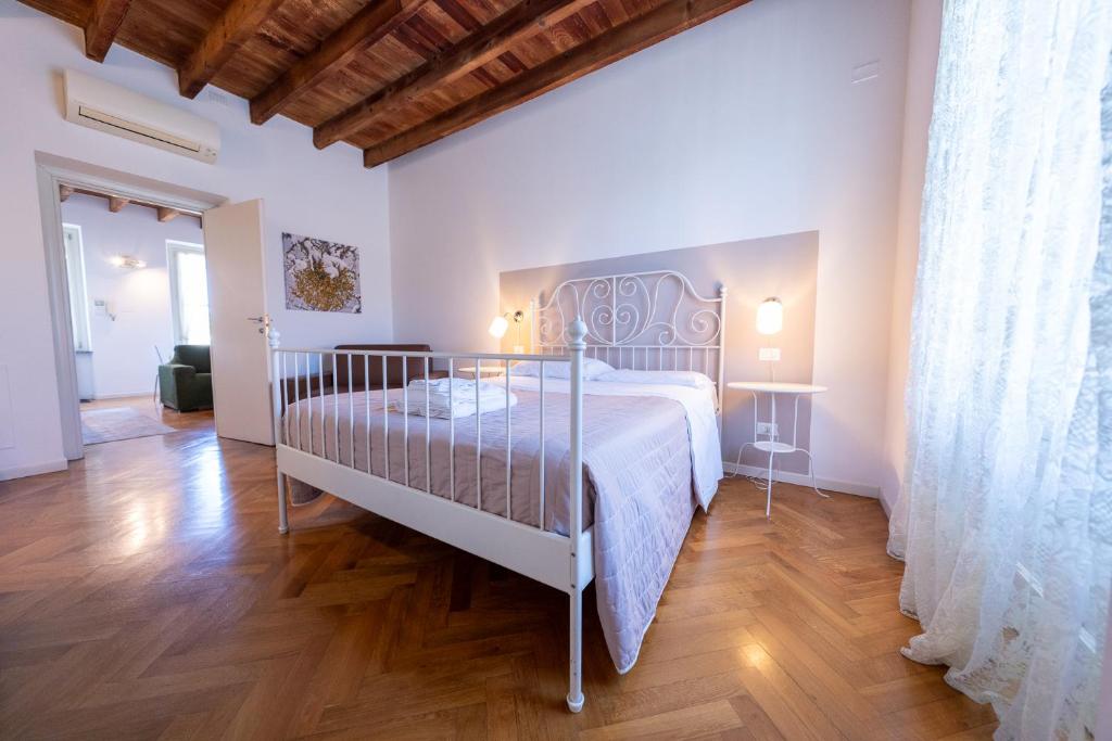 La Maison del Capestrano - 2