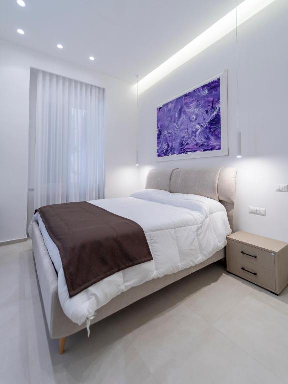 Epicuro Luxury Suites - 4