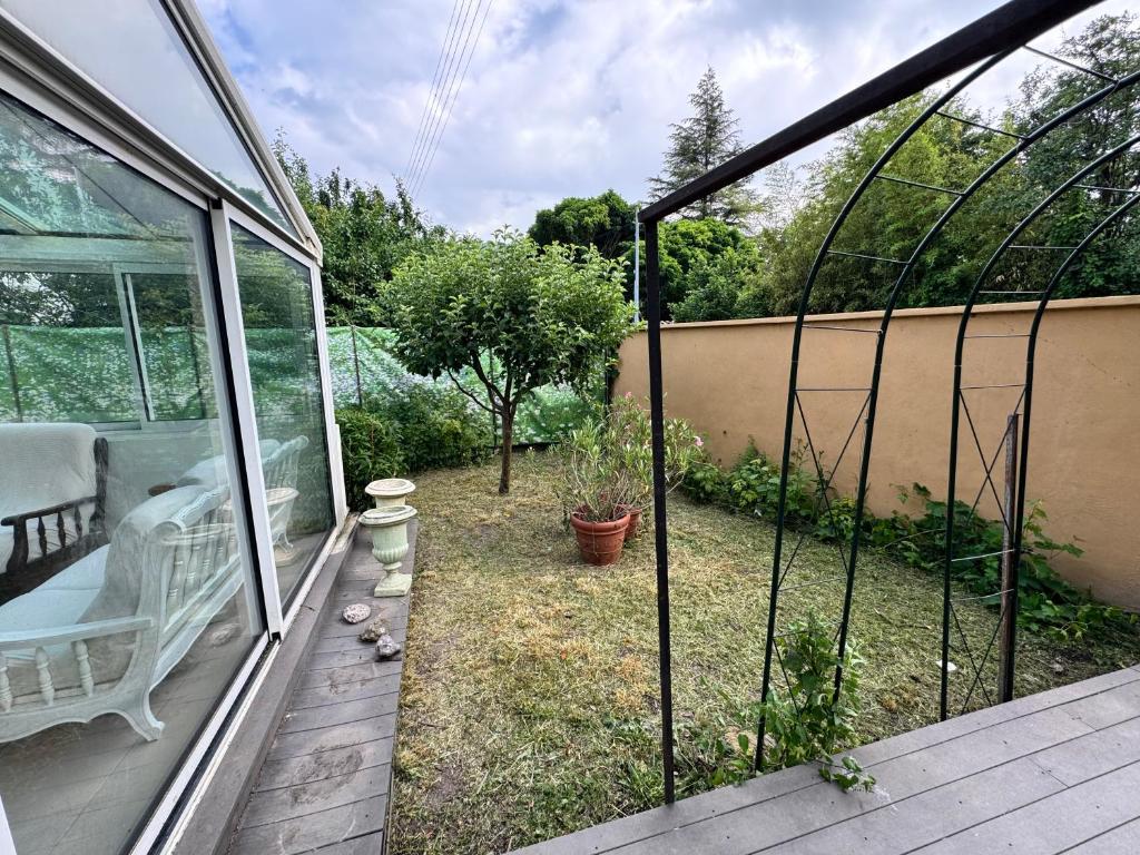 La Florence Provençale, 6 Chambres, Piscine, Véranda - 5