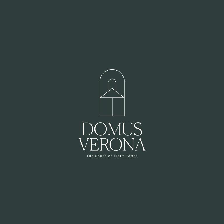 Residenza Emilei - 100mt da Piazza Erbe - Domus Verona - 1