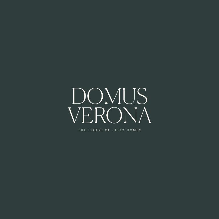 Residenza Emilei - 100mt da Piazza Erbe - Domus Verona - 2