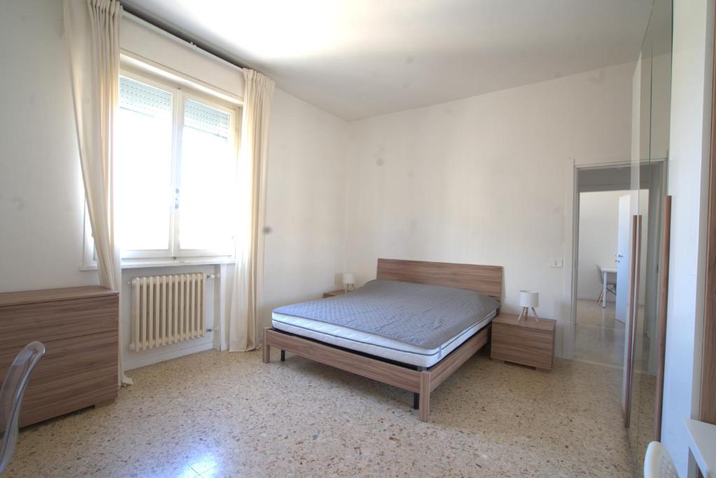 GuestHost - Spacious Flat San Giuliano Mare Rimini - 4