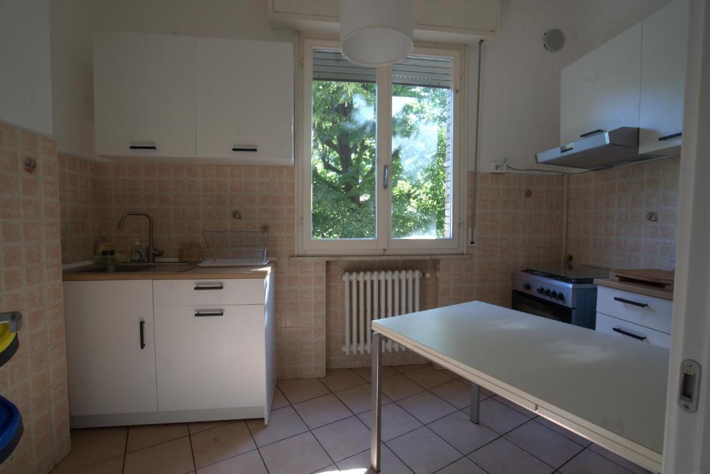 GuestHost - Spacious Flat San Giuliano Mare Rimini - 2