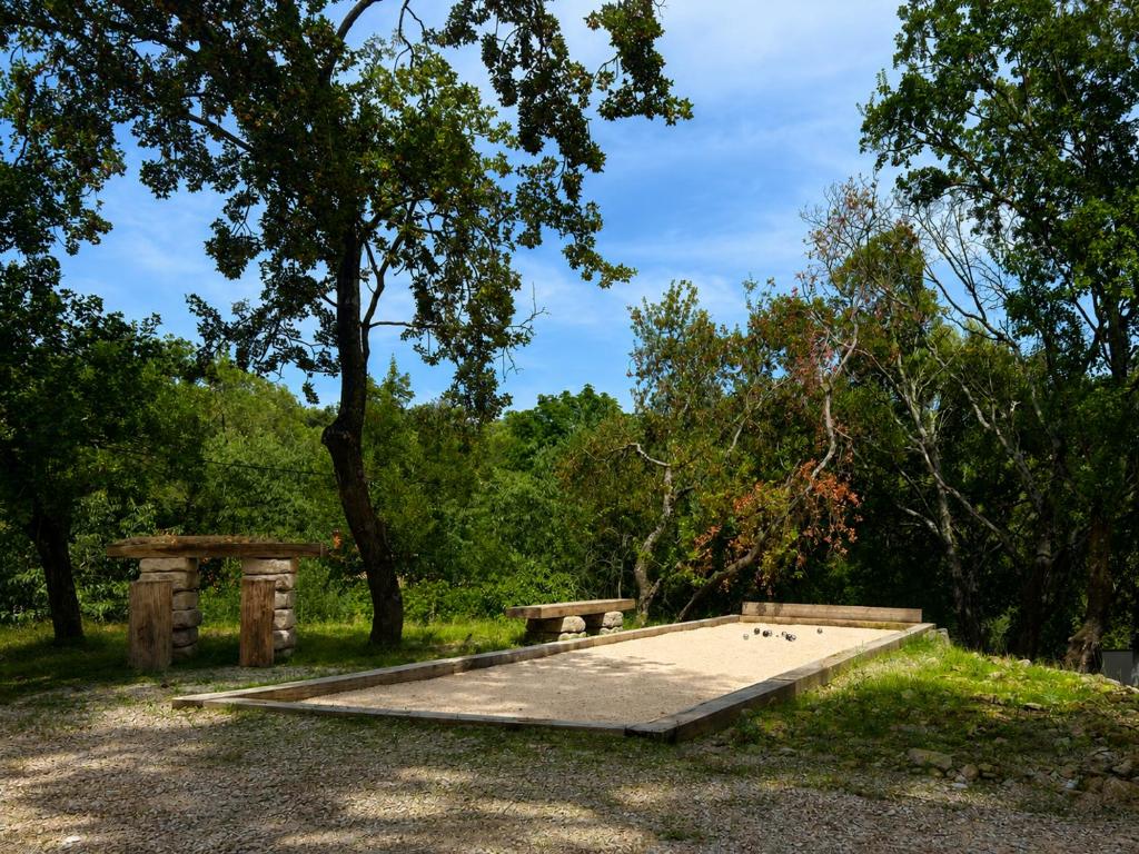 Villa design- Piscine- Loisirs privés - 3