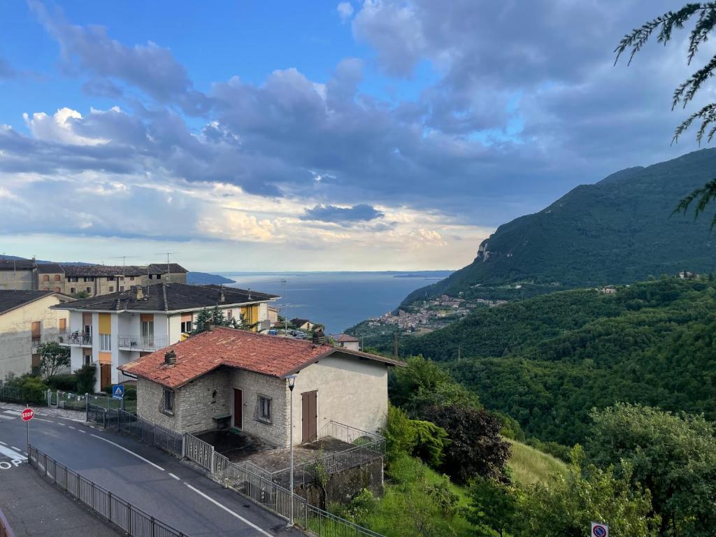 Casa Enrica Garda See - 5