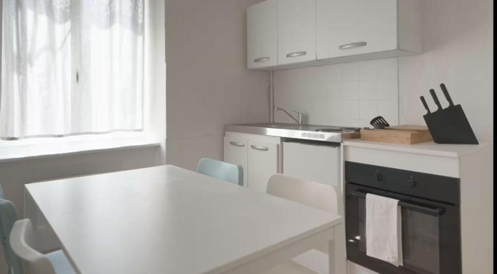 Pop Annecy - Appartement cosy et chaleureux - 3