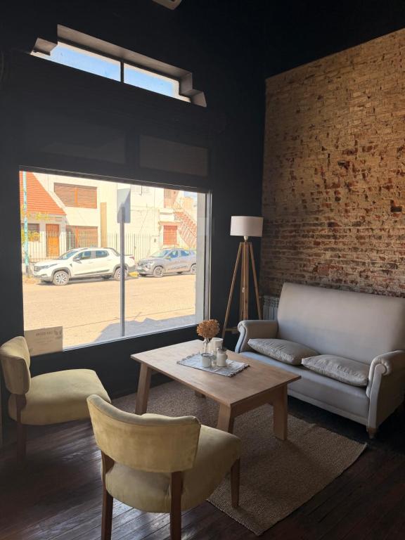 Casa Josefina Hotel Boutique - 4