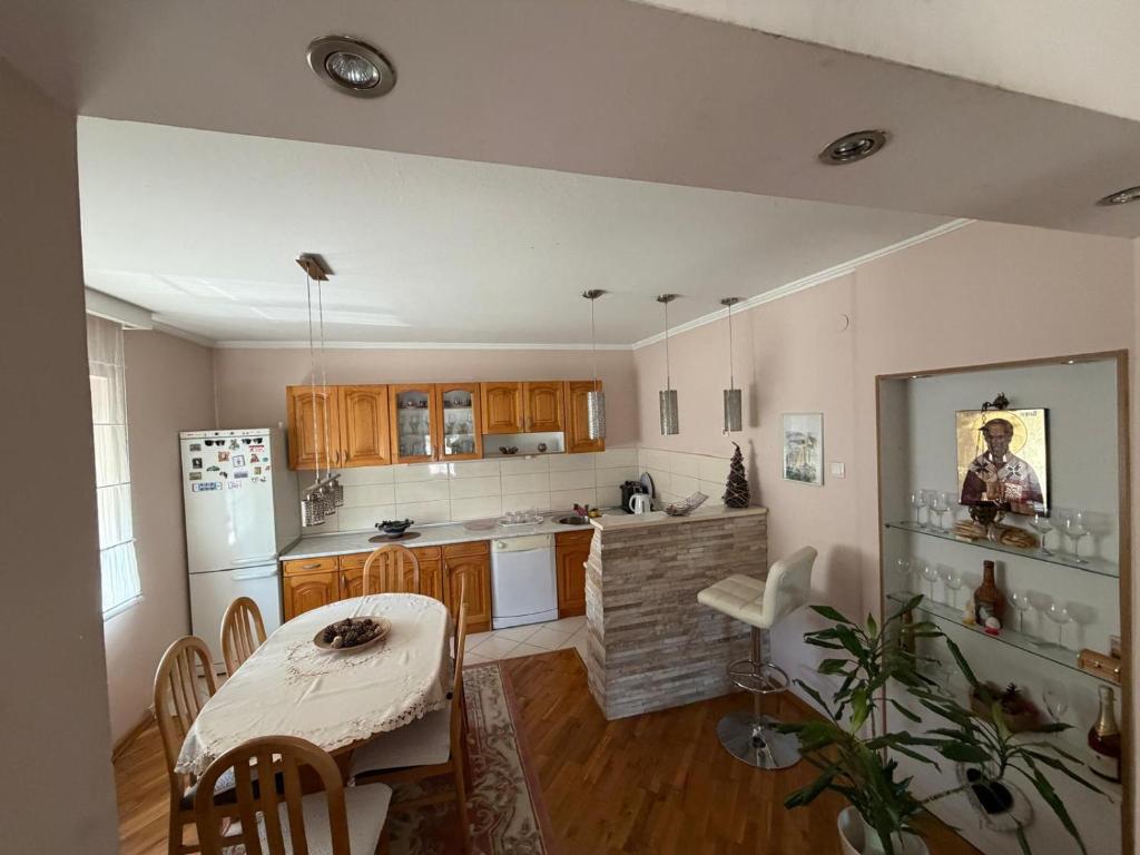 Apartman Radović - 5