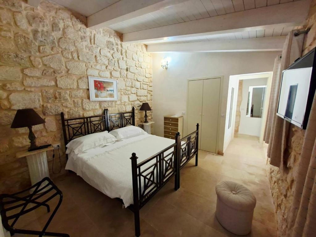 Borgo Hedone - 3