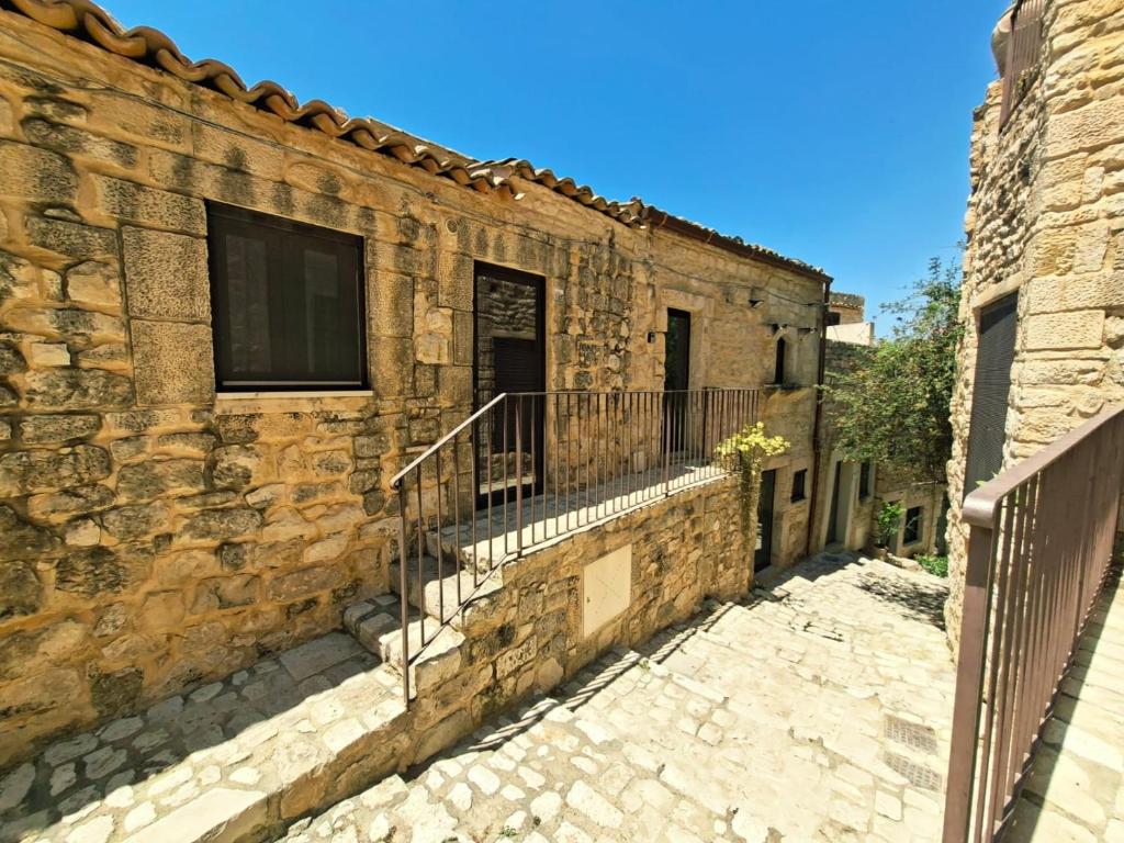 Borgo Hedone - 2