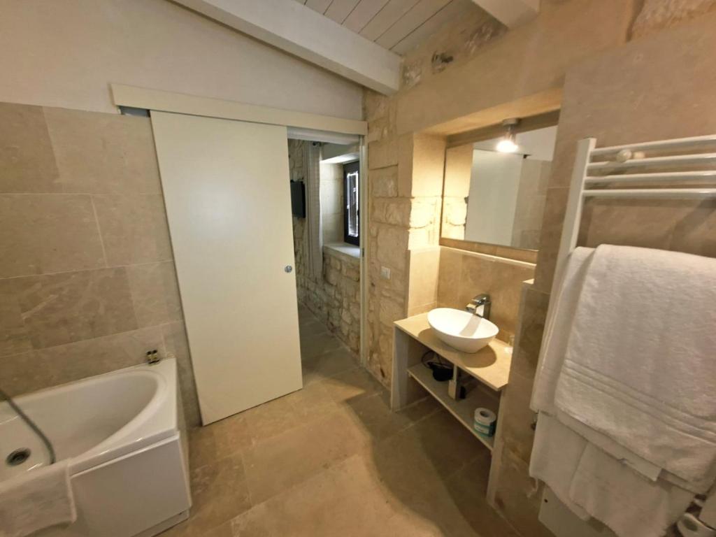 Borgo Hedone - 5