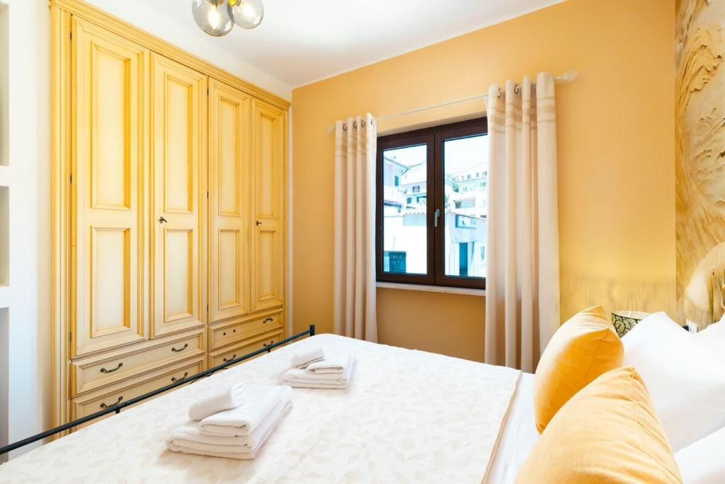 Sea Muse Suite - 4