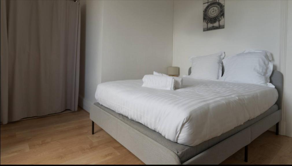 Pop Annecy - Appartement idéal en hypercentre - 3