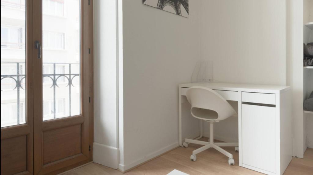 Pop Annecy - Appartement idéal en hypercentre - 4