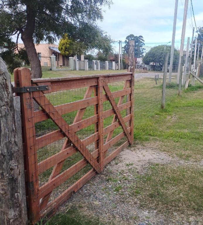 Rincón del real - 3