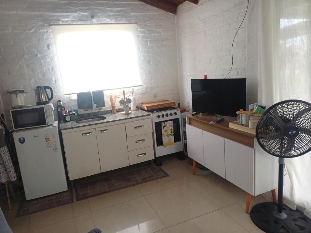Rincón del real - 5