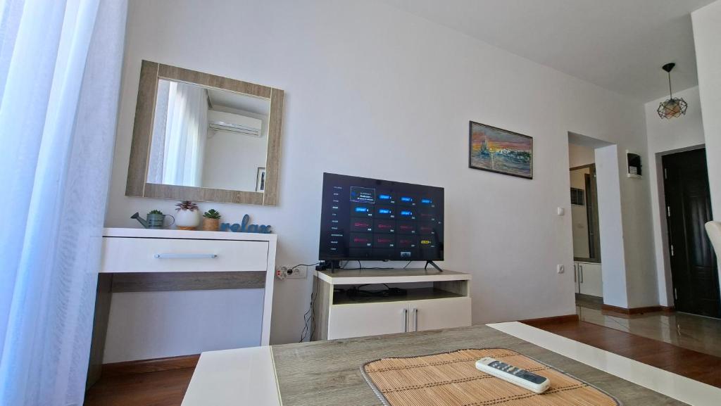 Dineta Apartment - 4