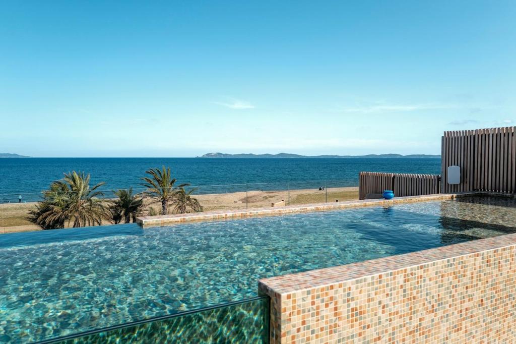 Casa Anita - 5