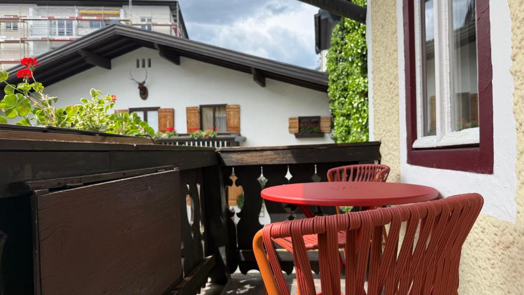 Haus Gretel Zell am See & Summer Card - 5