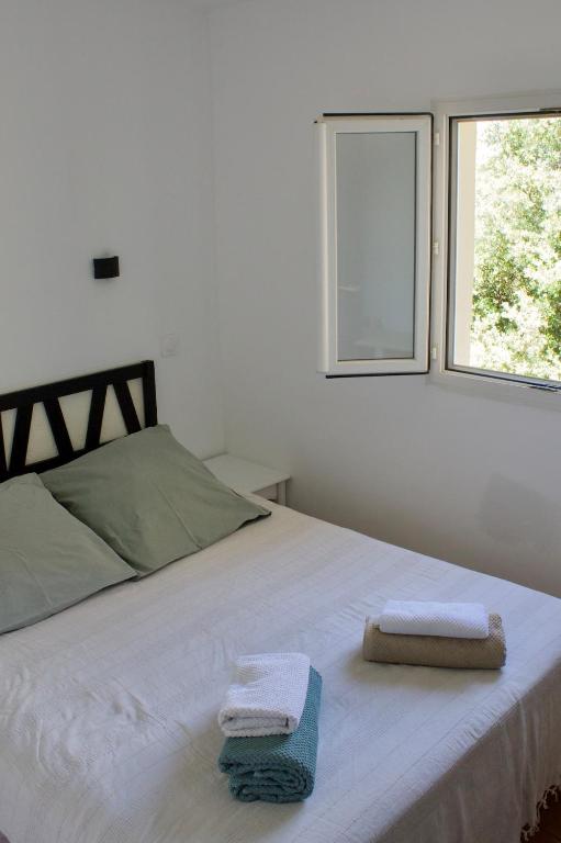 Provençal getaway - 2