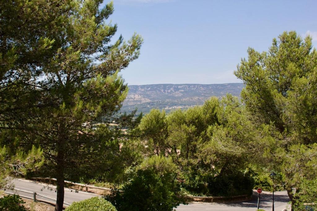 Provençal getaway - 3