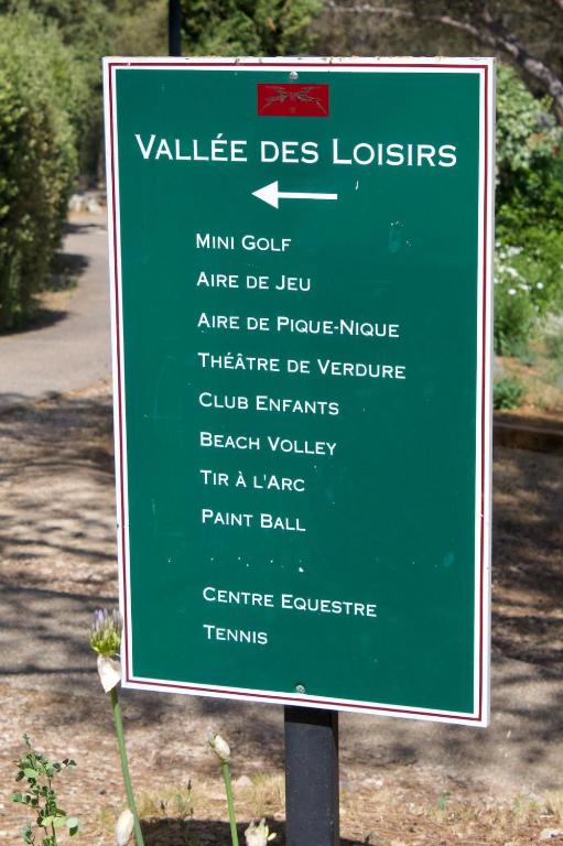 Provençal getaway - 4