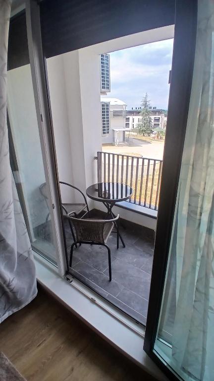 Apartman Marković V - 2
